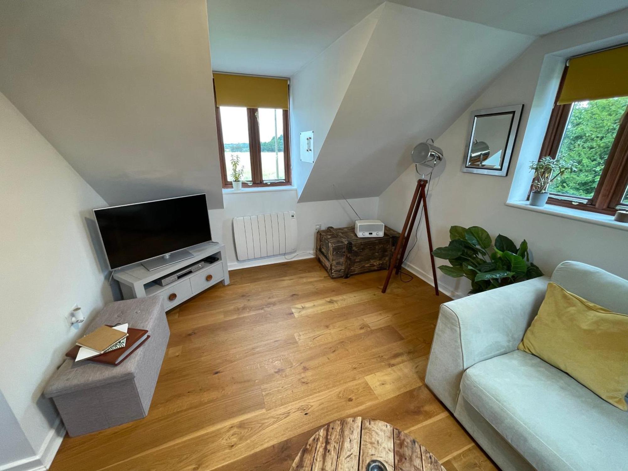 Meadow View @ Glebe Barn Villa Pershore Dış mekan fotoğraf
