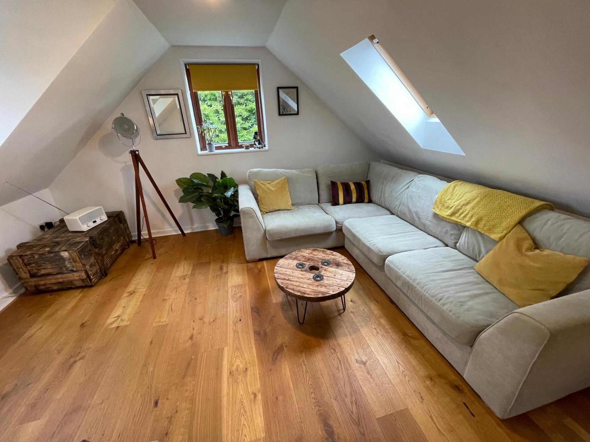 Meadow View @ Glebe Barn Villa Pershore Dış mekan fotoğraf